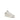 Chloé White Calf Leather Bos Taurus Athletic Sneakers
