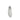 Chloé White Calf Leather Bos Taurus Athletic Sneakers