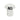 Fendi White Cotton T-Shirt