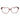 Hugo Boss Pink Acetate Glasses (Frames)
