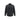 Fendi Black Polyester Pattern Shirt