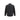 Fendi Black Polyester Pattern Shirt