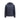 Moncler Blue Goose Down Shell Jacket