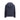 Moncler Blue Goose Down Shell Jacket
