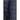 Moncler Blue Goose Down Shell Jacket