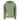 Accademia Militare Verde Cotton Men's Hoodie