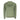 Accademia Militare Verde Cotton Men's Hoodie