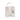 Michael Kors Adult Detachable Straps Shoulder Bags Vanilla