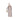 Michael Kors Adult Detachable Straps Shoulder Bags Vanilla