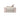 Michael Kors Adult Detachable Straps Shoulder Bags Vanilla
