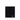 Dolce & Gabbana Black Wool Oves Aries Scarf