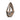Burberry Beige Silk Shoulder Bag