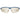 Timberland Blue Plastic Sunglasses