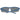 Timberland Blue Plastic Sunglasses