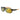Timberland Gray Plastic Sunglasses