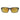 Timberland Gray Plastic Sunglasses