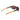 Timberland Gray Plastic Sunglasses