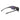 Timberland Gray Stainless Steel Sunglasses