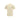 Moncler Beige Cotton T-Shirt