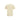 Moncler Beige Cotton T-Shirt