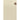 Moncler Beige Cotton T-Shirt