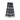 Burberry Bicolor Cashmere Scarf