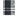 Burberry Bicolor Cashmere Scarf