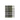 Burberry Bicolor Cashmere Scarf