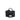 Balenciaga Black Lamb Ovis Aries Handbag