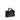Balenciaga Black Lamb Ovis Aries Handbag
