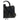 Balenciaga Black Lamb Ovis Aries Handbag
