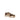 Valentino Garavani Brown Napa Leather / Calf Bos Taurus Low Top Sneakers