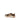Valentino Garavani Brown Napa Leather / Calf Bos Taurus Low Top Sneakers