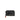 Givenchy Black Lamb Ovis Aries Clutch Bag