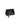 Givenchy Black Lamb Ovis Aries Clutch Bag