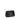 Givenchy Black Lamb Ovis Aries Clutch Bag
