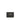 Fendi Black Calf Leather Bos Taurus Wallet