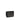 Fendi Black Calf Leather Bos Taurus Wallet