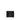 Fendi Black Calf Leather Bos Taurus Wallet