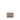Fendi Beige Calf Leather Bos Taurus Wallet