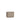 Fendi Beige Calf Leather Bos Taurus Wallet