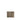 Fendi Beige Calf Leather Bos Taurus Wallet