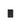 Valentino Garavani Black Calf Leather Bos Taurus Wallet