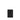 Valentino Garavani Black Calf Leather Bos Taurus Wallet
