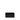 Givenchy Black Calf Leather Bos Taurus Clutch Bag