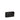 Givenchy Black Calf Leather Bos Taurus Clutch Bag