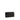 Givenchy Black Calf Leather Bos Taurus Clutch Bag