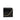 Givenchy Black Calf Leather Bos Taurus Clutch Bag
