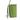 Self-Portrait Bicolor Polyester Backet Bag