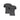 Calvin Klein Nero Cotton Men's Undershirt